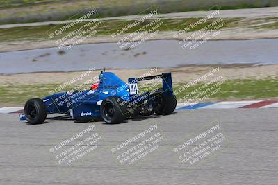 media/Mar-25-2023-CalClub SCCA (Sat) [[3ed511c8bd]]/Group 2/Race/